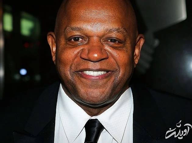 هالیوودی های قاتل